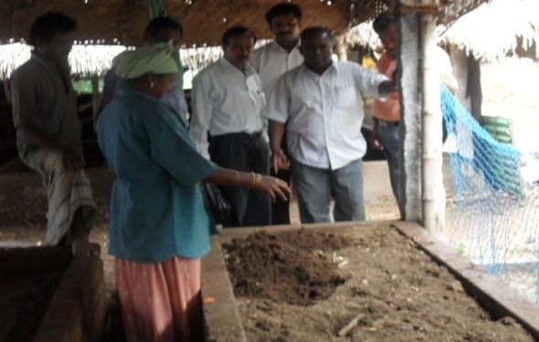 /media/sweettrust/Vermi Compost Training to Farmers.png